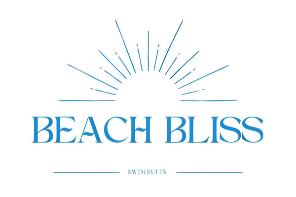 Beach Bliss Miami